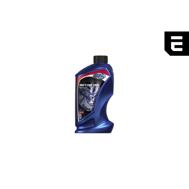 Λάδι κινητήρα