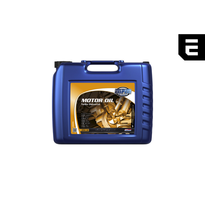 Λάδι κινητήρα