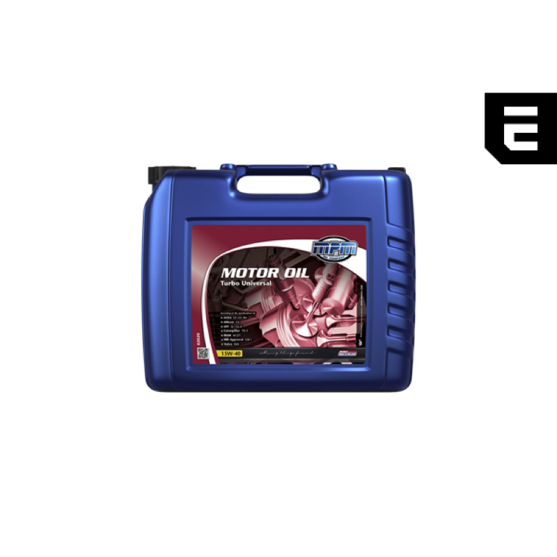 Λάδι κινητήρα