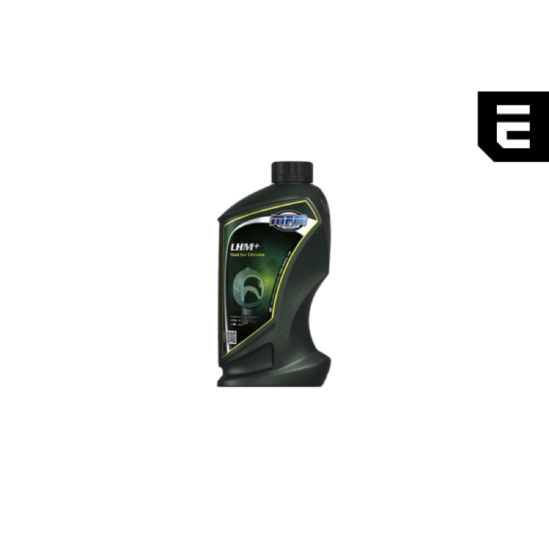 Υγρά φρένων