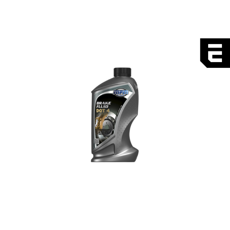 Υγρά φρένων