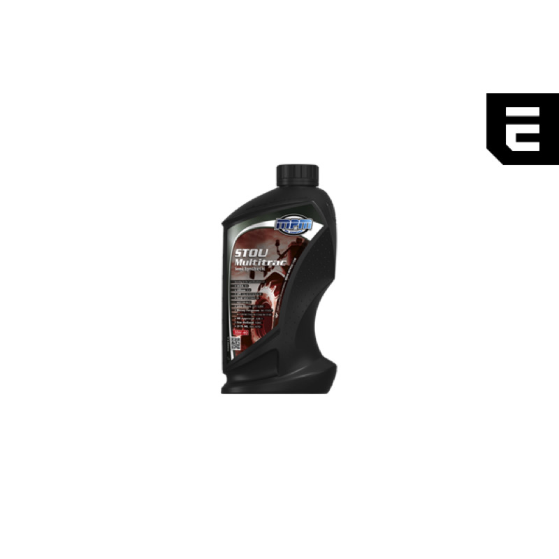 Λάδι κινητήρα