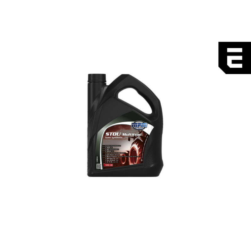 Λάδι κινητήρα