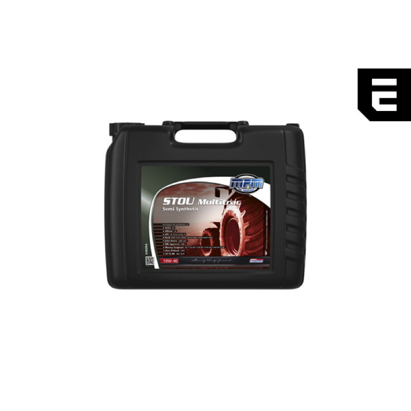 Λάδι κινητήρα