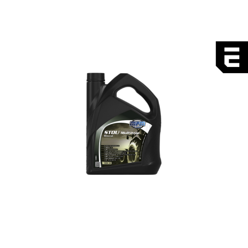 Λάδι κινητήρα