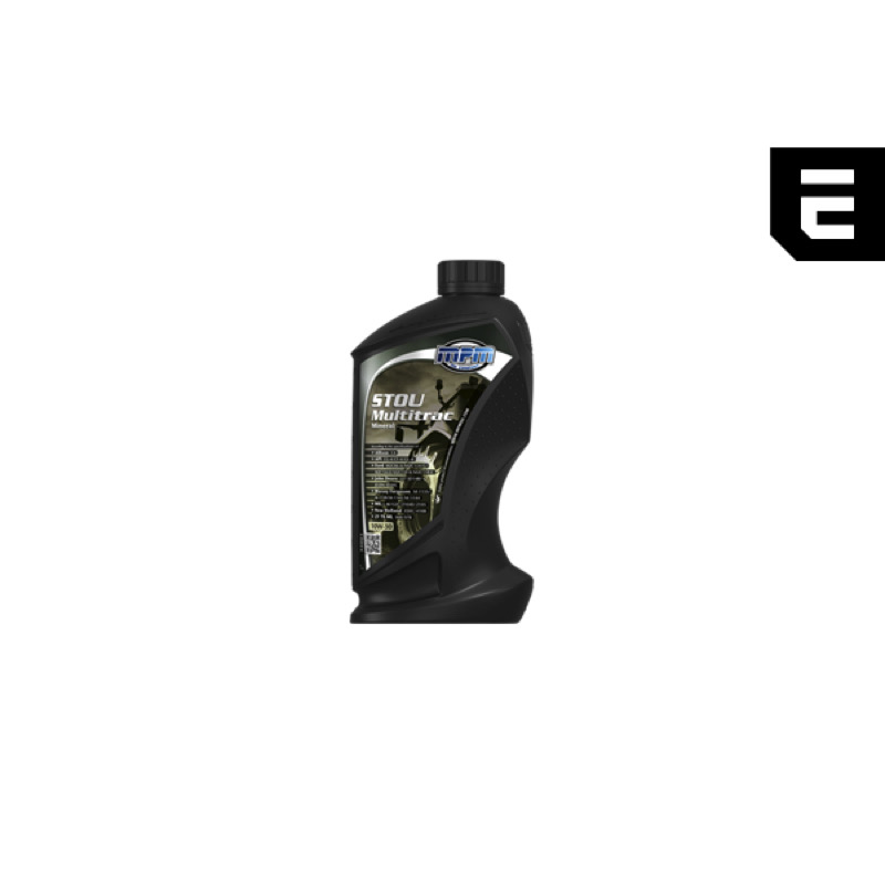 Λάδι κινητήρα