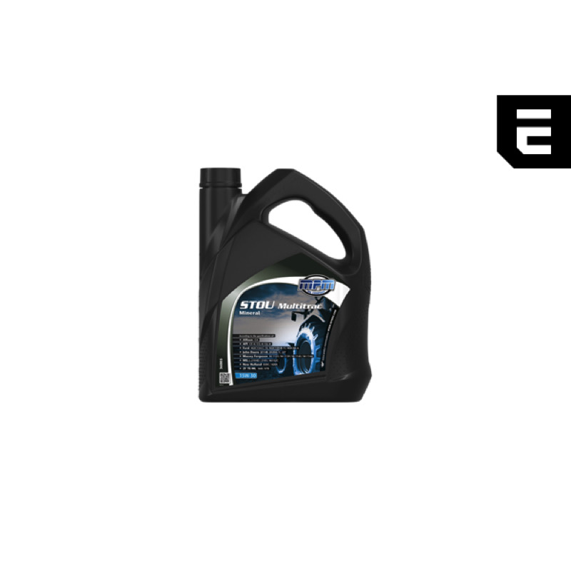 Λάδι κινητήρα