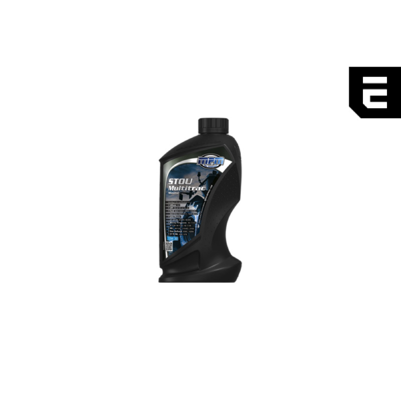 Λάδι κινητήρα