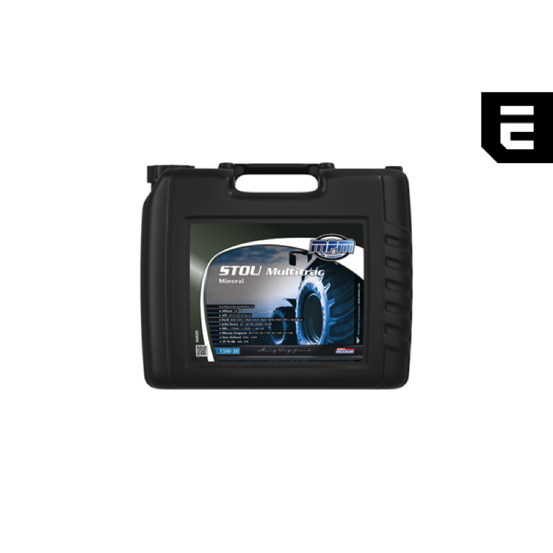 Λάδι κινητήρα