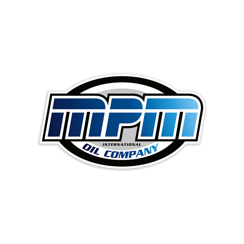 Υδραυλ. λάδι