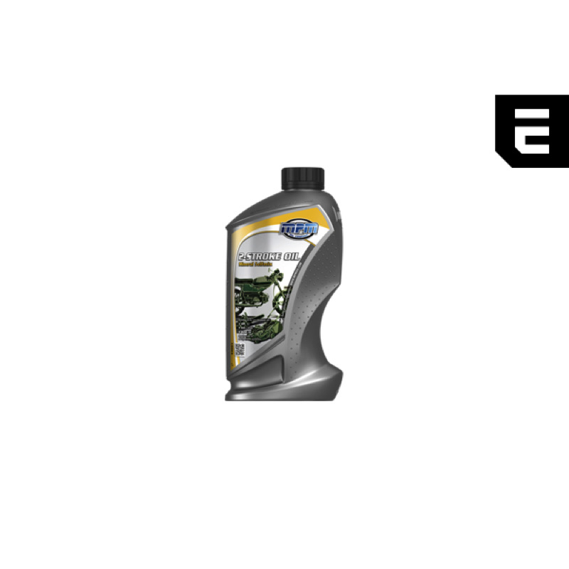 Λάδι κινητήρα