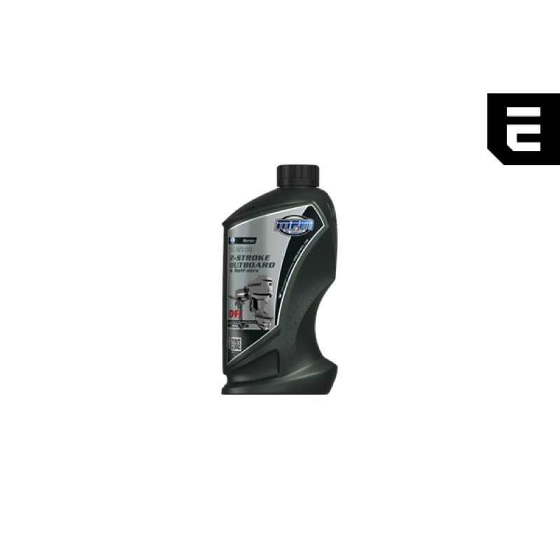 Λάδι κινητήρα