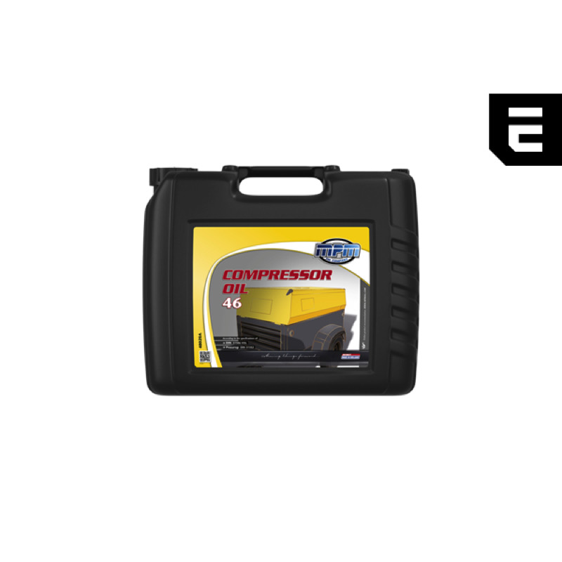 Λάδι κινητήρα