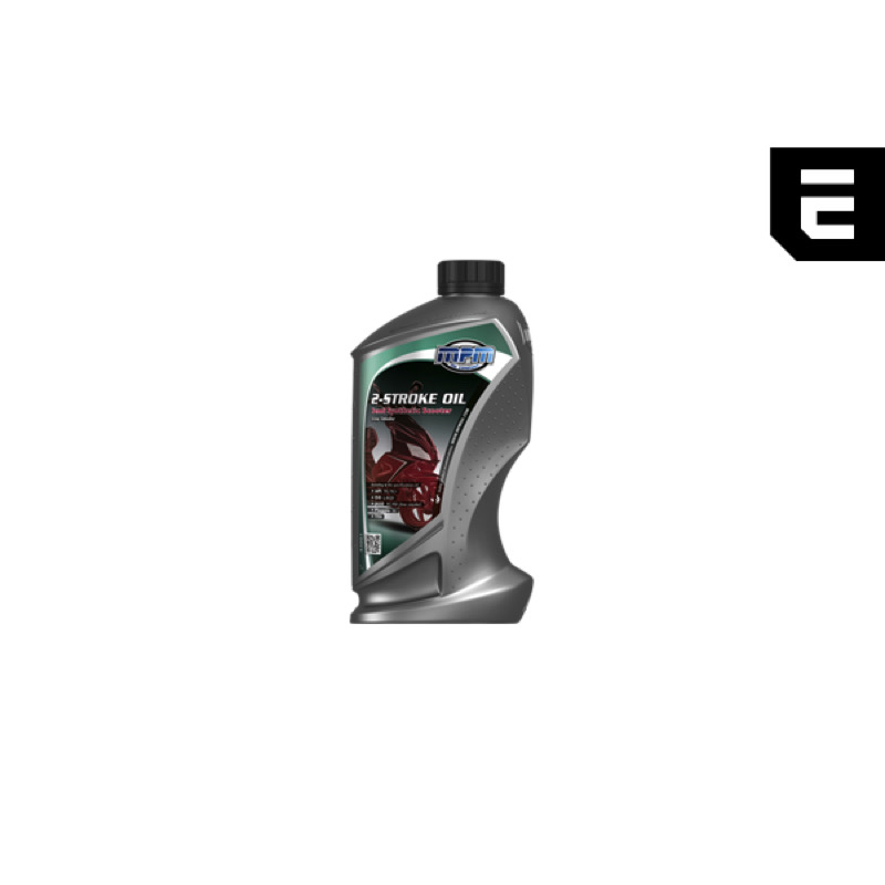 Λάδι κινητήρα