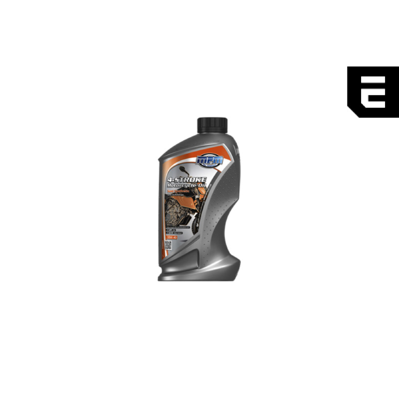 Λάδι κινητήρα