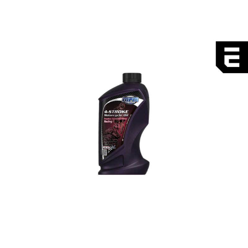 Λάδι κινητήρα