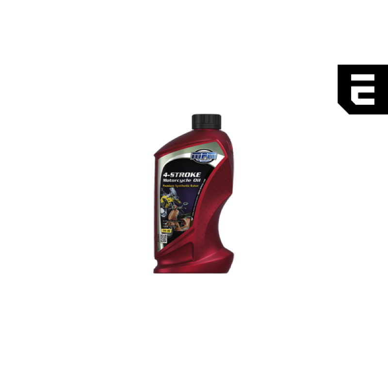 Λάδι κινητήρα