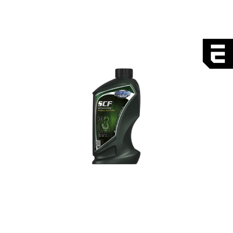 Υδραυλ. λάδι