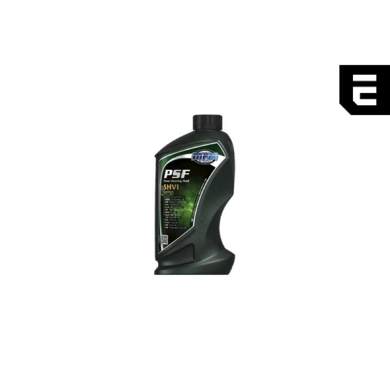 Υδραυλ. λάδι