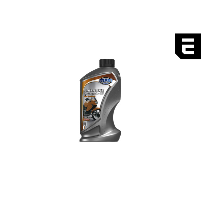 Λάδι κινητήρα