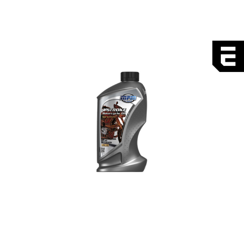 Λάδι κινητήρα