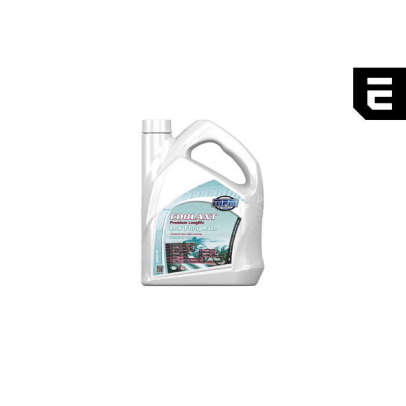 Αντιψυκτική προστασία