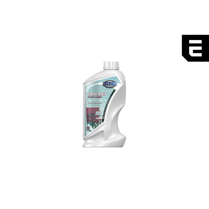 Αντιψυκτική προστασία