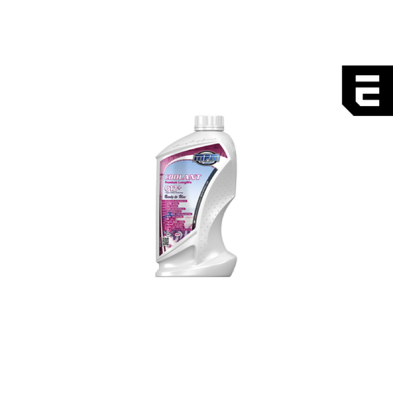 Αντιψυκτική προστασία