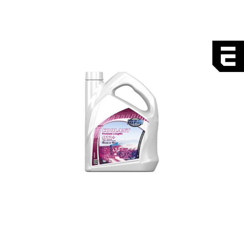 Αντιψυκτική προστασία