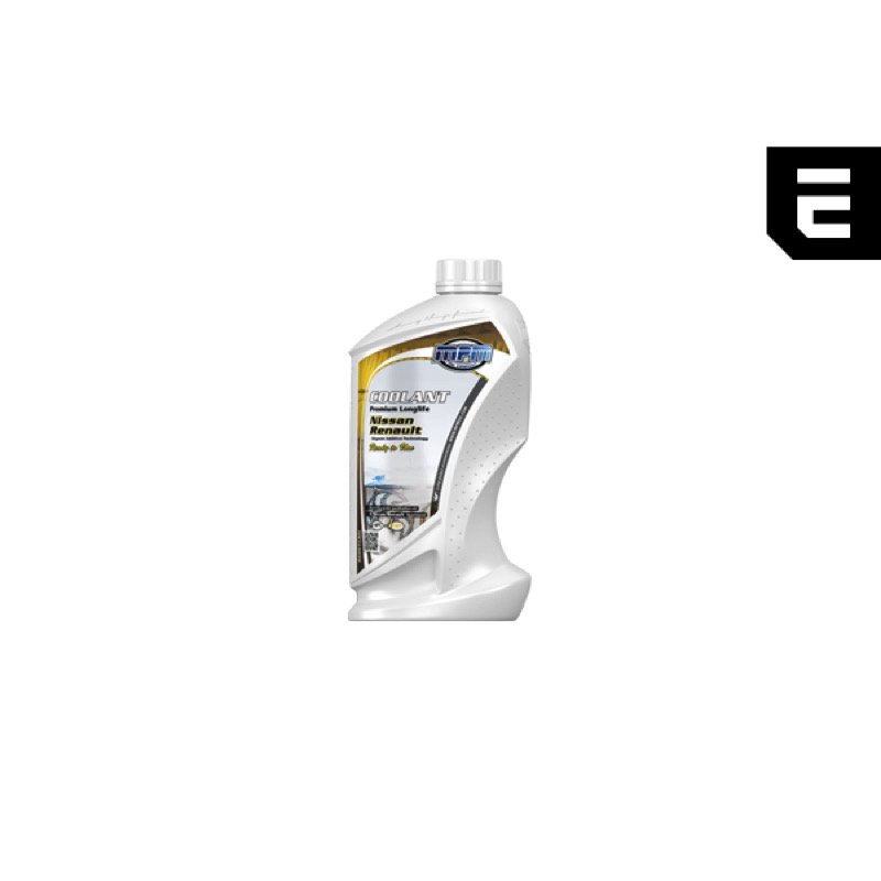 Αντιψυκτική προστασία