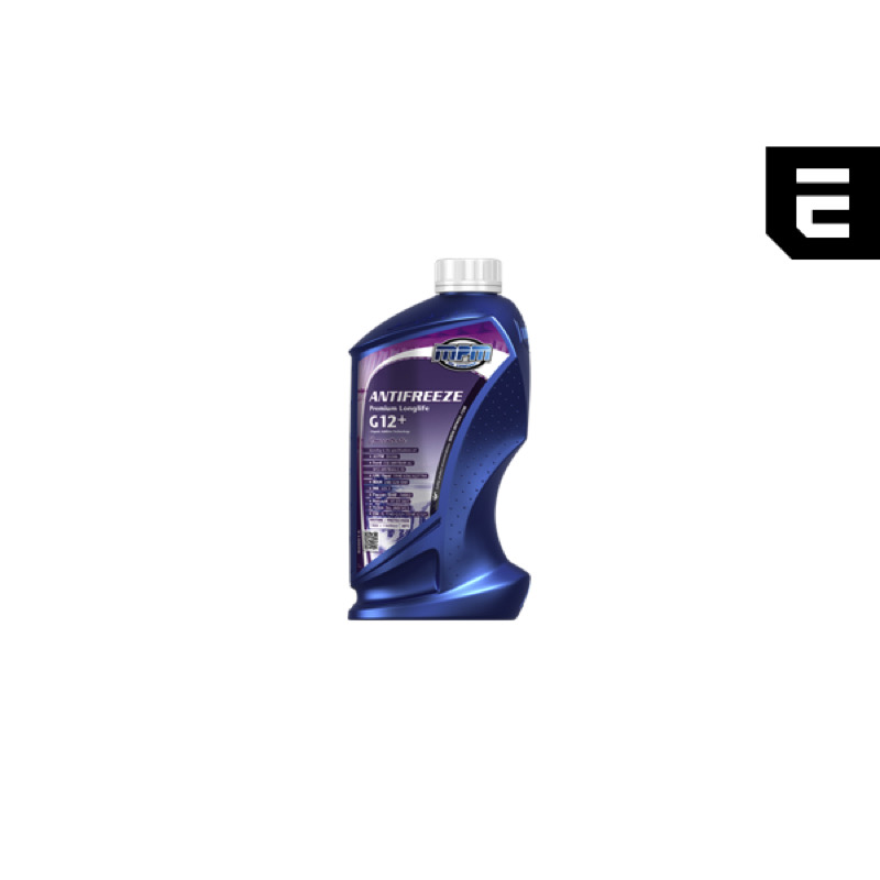 Αντιψυκτική προστασία