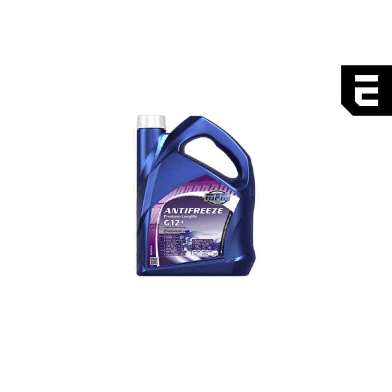 Αντιψυκτική προστασία