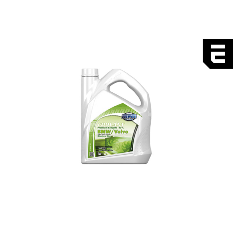 Αντιψυκτική προστασία