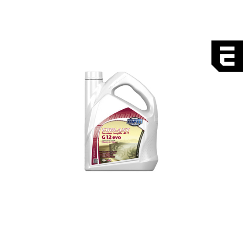 Αντιψυκτική προστασία