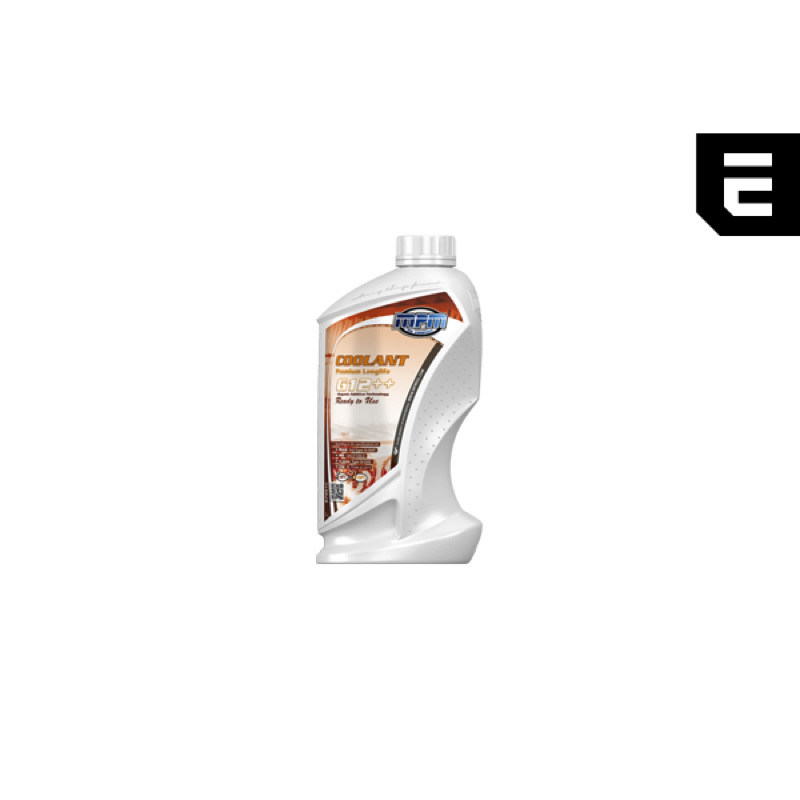 Αντιψυκτική προστασία