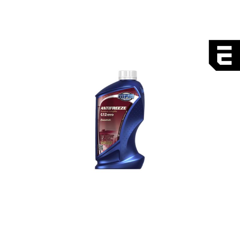 Αντιψυκτική προστασία