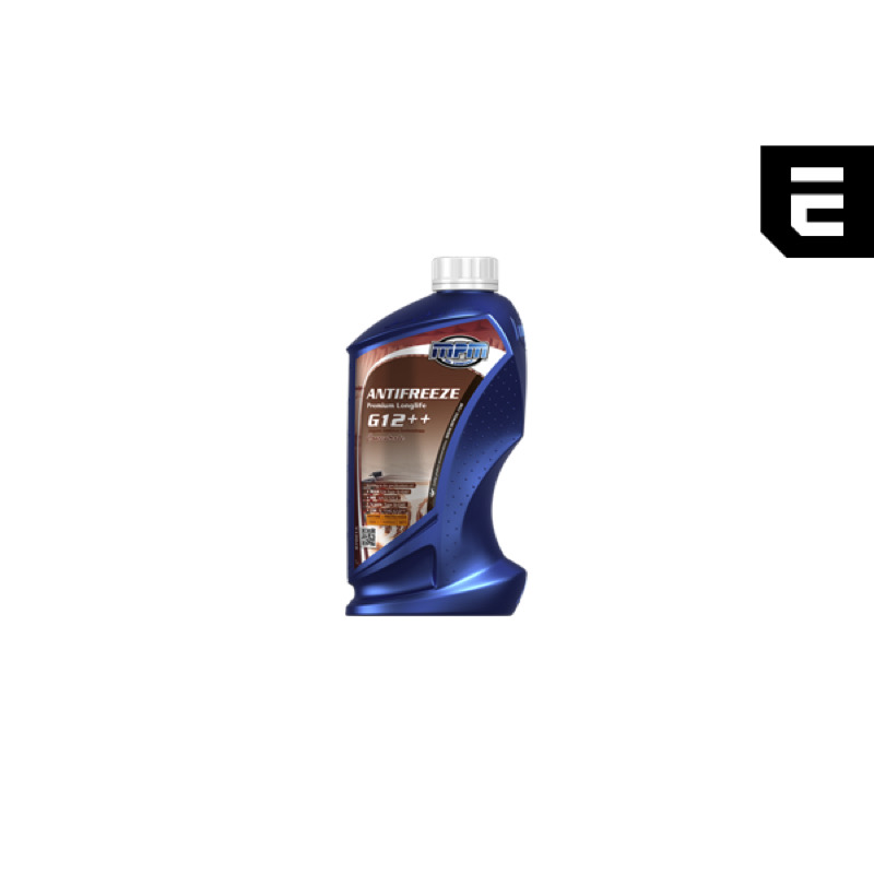 Αντιψυκτική προστασία