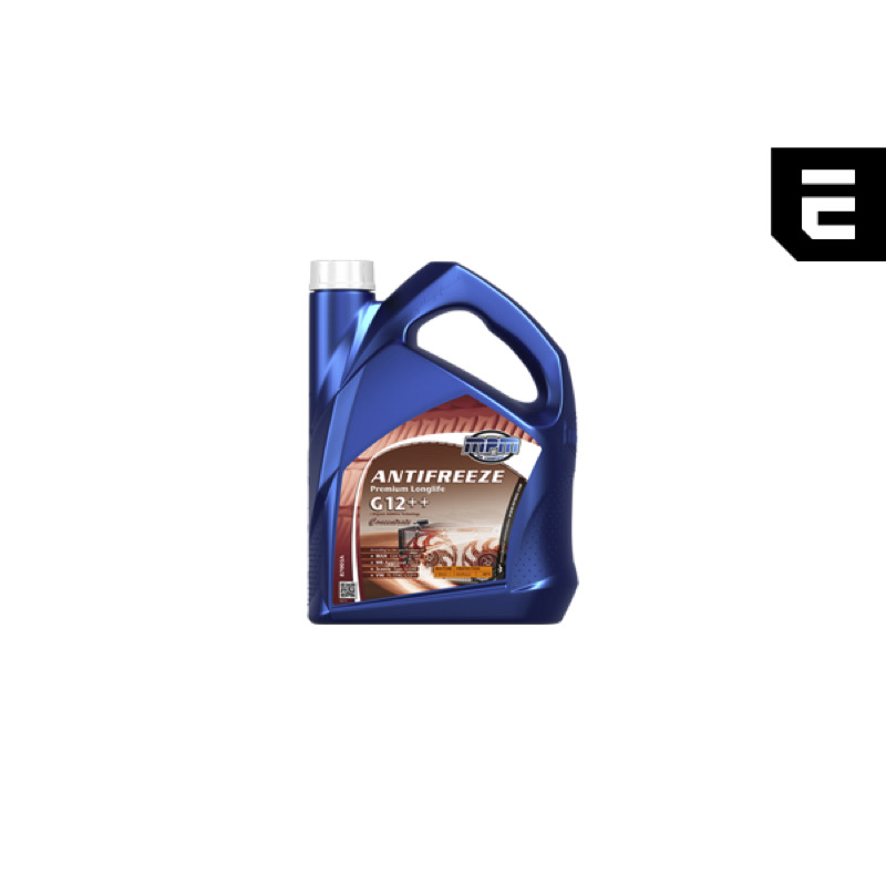 Αντιψυκτική προστασία