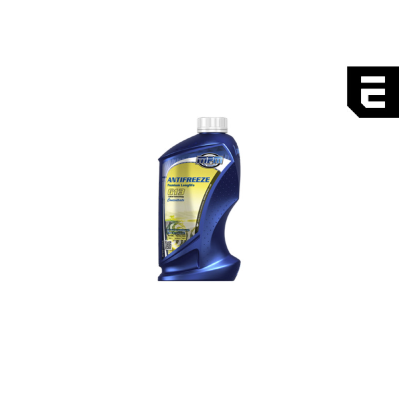 Αντιψυκτική προστασία