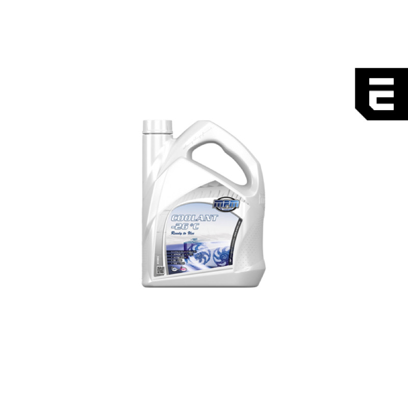 Αντιψυκτική προστασία