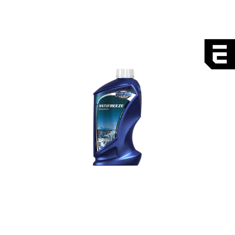 Αντιψυκτική προστασία