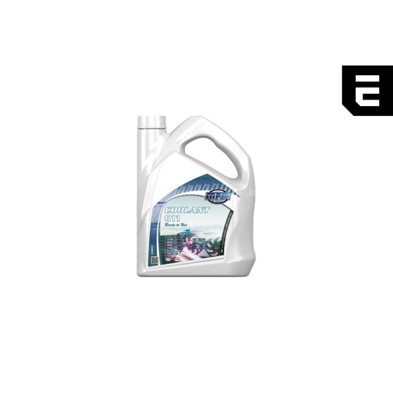 Αντιψυκτική προστασία