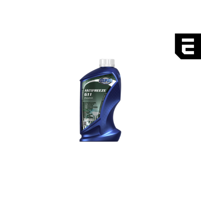 Αντιψυκτική προστασία