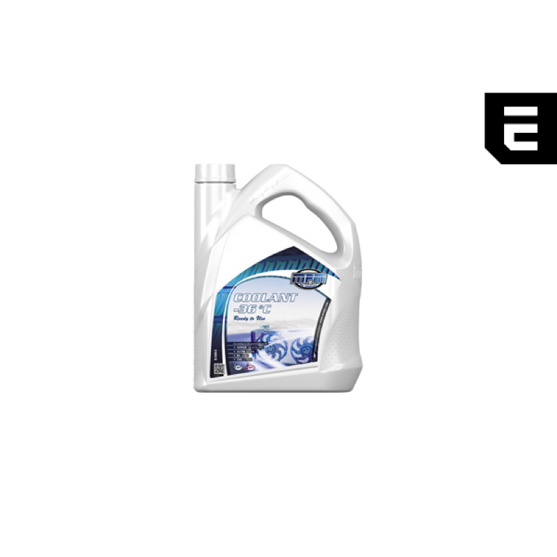 Αντιψυκτική προστασία