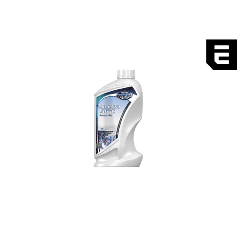 Αντιψυκτική προστασία