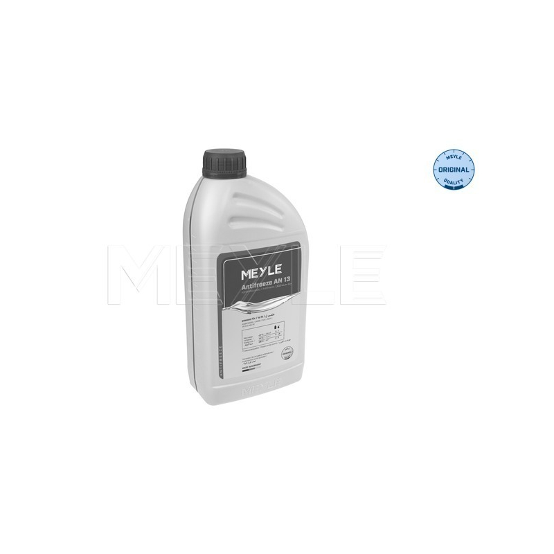 Αντιψυκτική προστασία