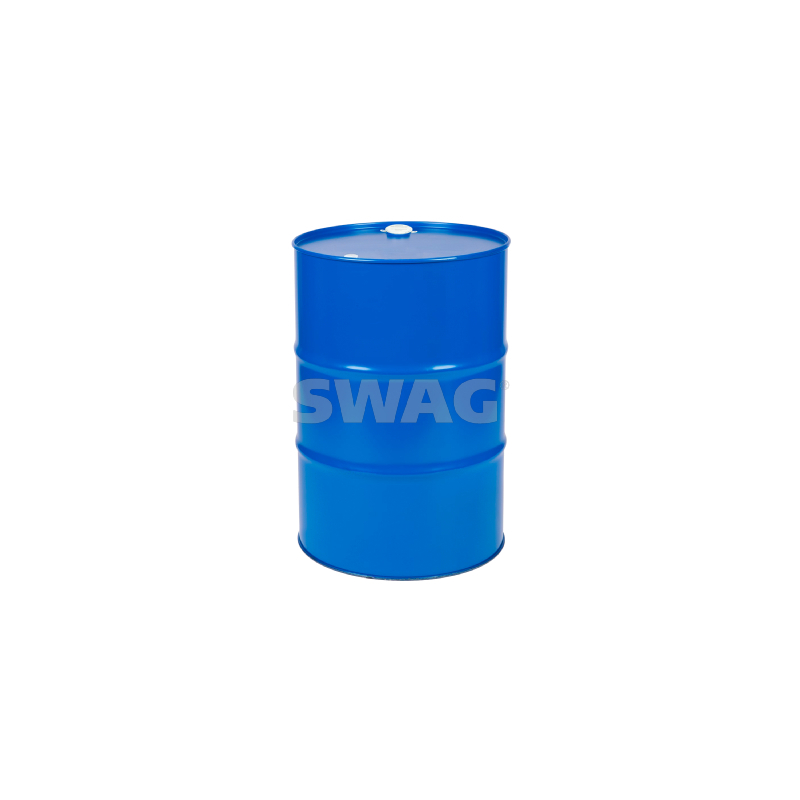 Λάδι κινητήρα