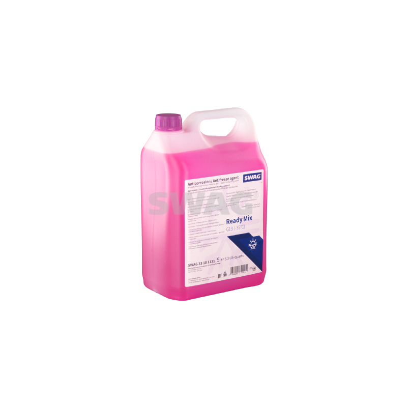 Αντιψυκτική προστασία