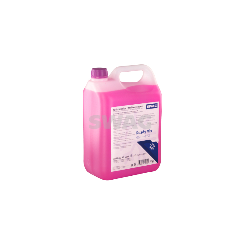 Αντιψυκτική προστασία