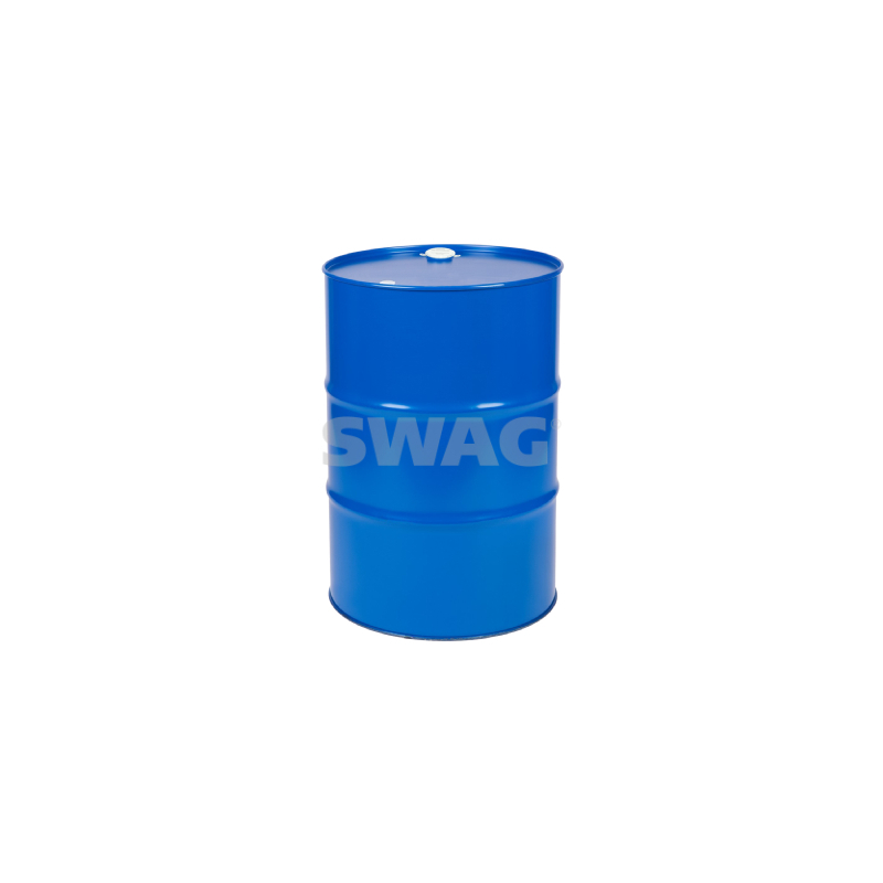 Αντιψυκτική προστασία